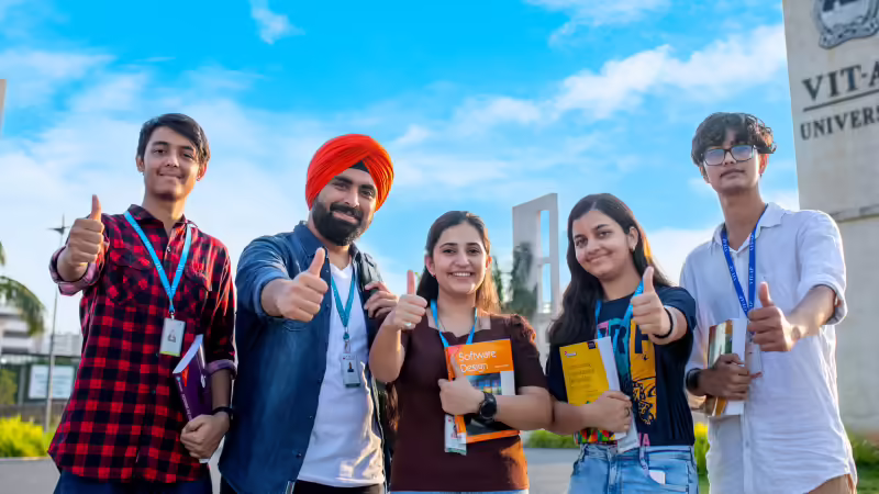 A descriptive text here